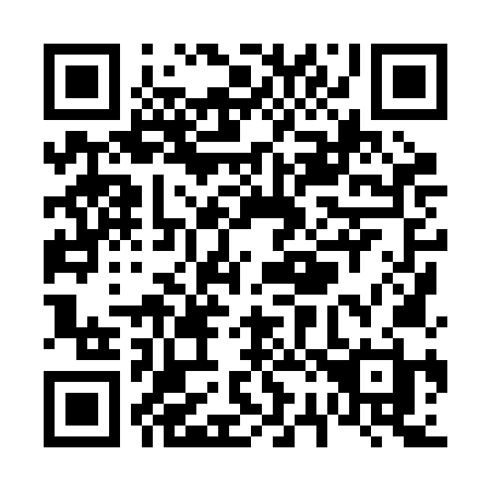 QR code for V28 2NH