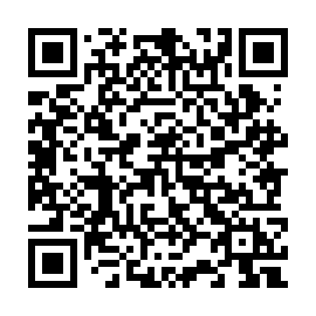QR code for V28 2OH