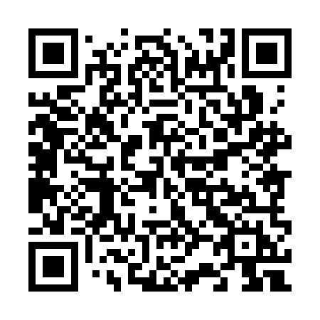 QR code for V28 3MH