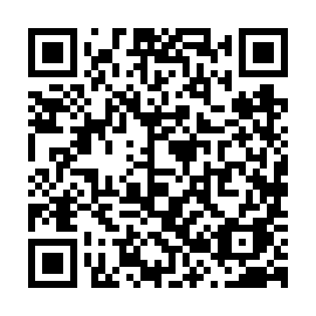 QR code for V28 6YA