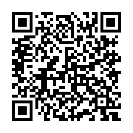QR code for V28 8FJ