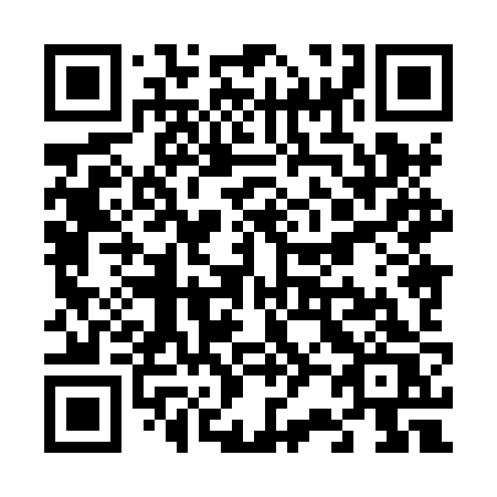 QR code for V28 8ZS