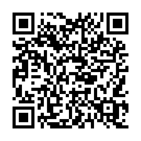 QR code for V28 9EG