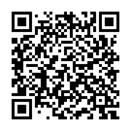 QR code for V28 9TI