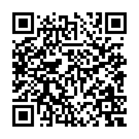 QR code for V280K