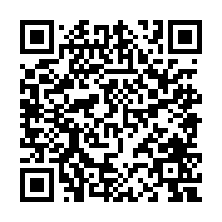 QR code for V280N