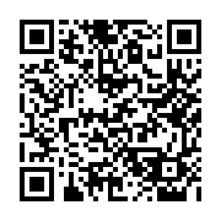 QR code for V281FP