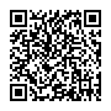 QR code for V281R
