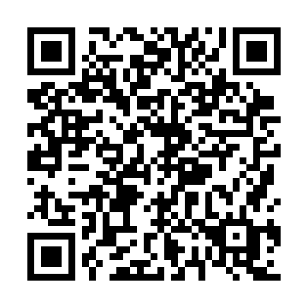 QR code for V283GD