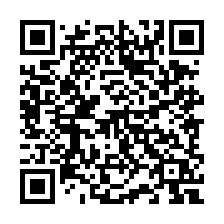 QR code for plate V28 4HP