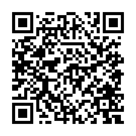 QR code for V284N