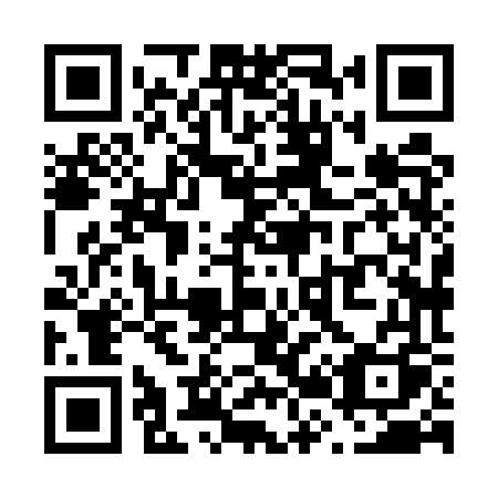 QR code for V285VQ