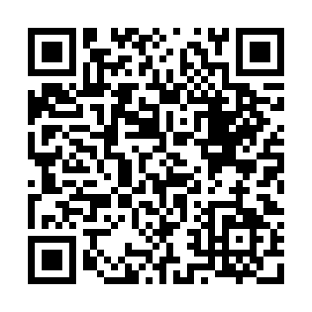 QR code for V286O