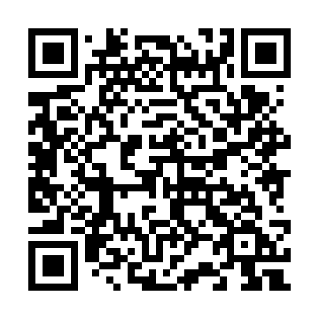 QR code for V286SF
