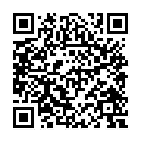 QR code for V286T