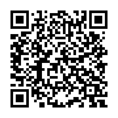 QR code for plate V28 6TS