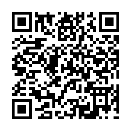 QR code for V287U