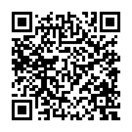 QR code for V288H