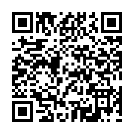 QR code for V289Y