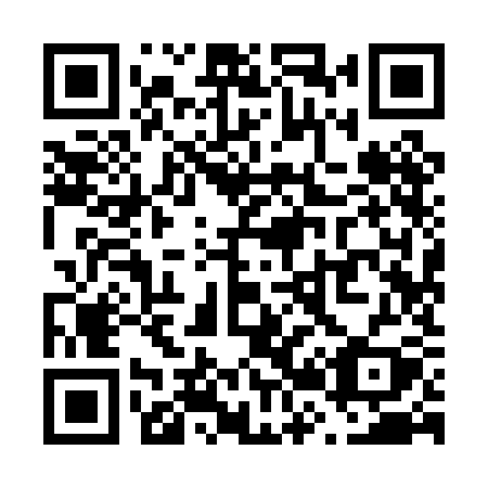 QR code for V29 0KY