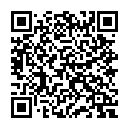QR code for V29 0VA
