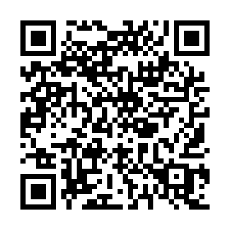 QR code for V29 1AB