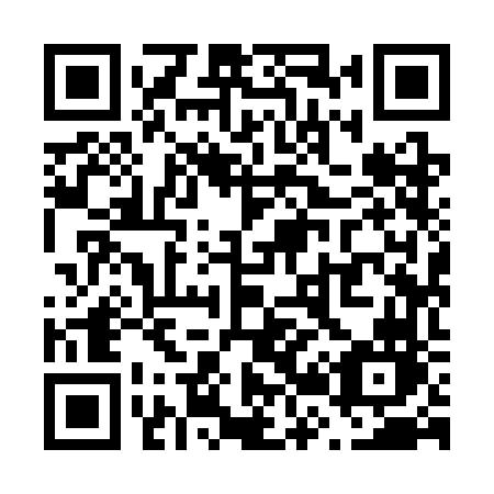 QR code for V29 3FN