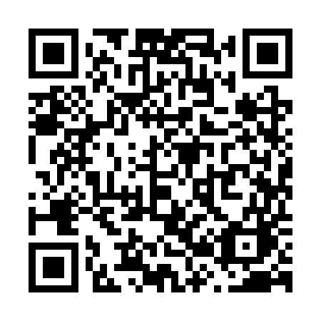 QR code for V29 3UC