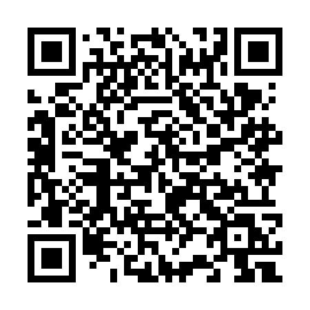 QR code for V29 6OL