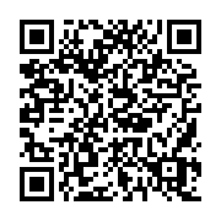 QR code for V29 8NV