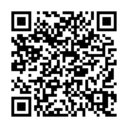 QR code for V29 8QW