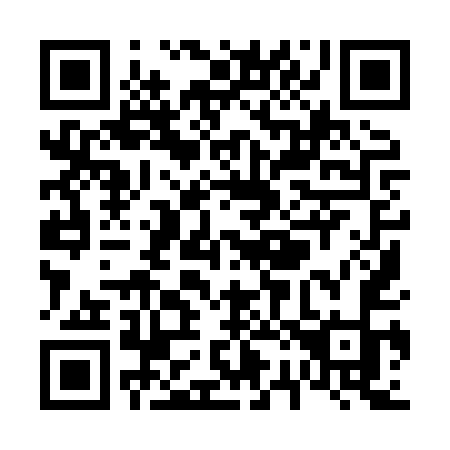 QR code for V29 8UK