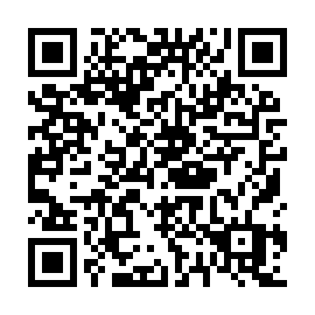 QR code for V29 9RT