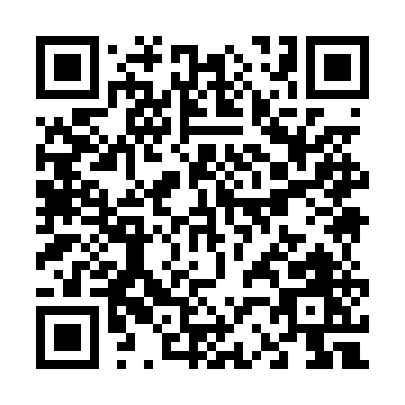 QR code for V290U