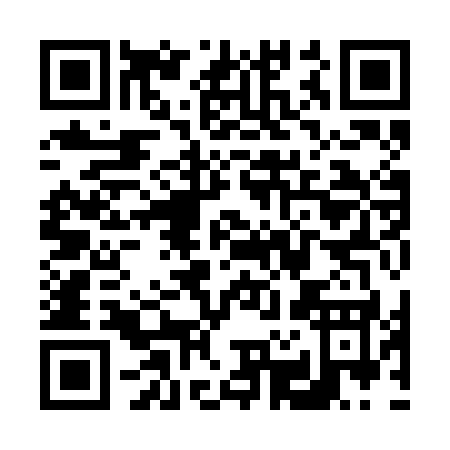 QR code for V292K
