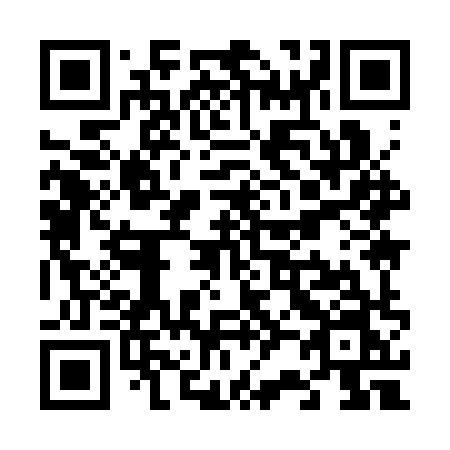 QR code for V293XN