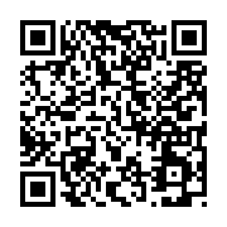 QR code for V294J