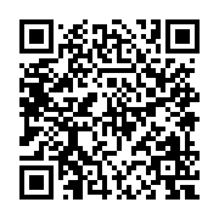 QR code for V294Y
