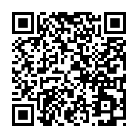 QR code for V295K