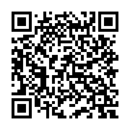 QR code for V295ZN