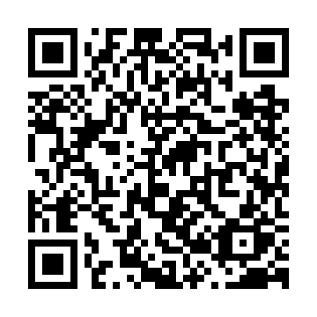 QR code for V297BP
