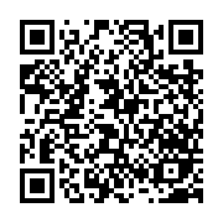 QR code for V297D