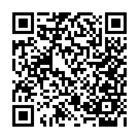 QR code for V297F