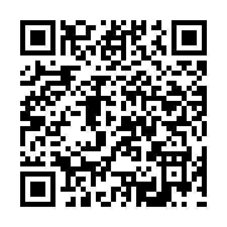 QR code for V297K