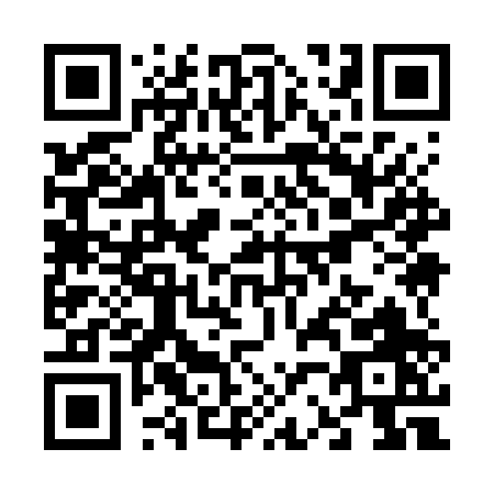 QR code for V297P