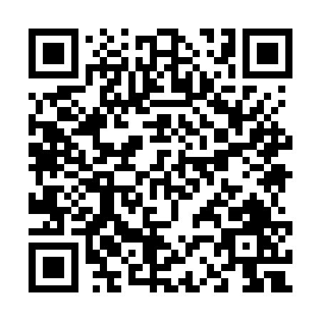 QR code for V297V