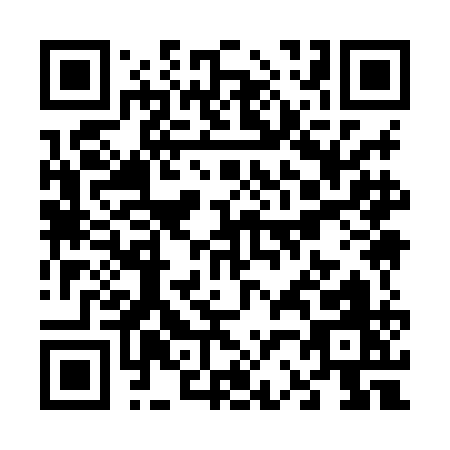 QR code for V298A