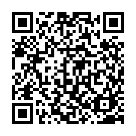QR code for V298QC