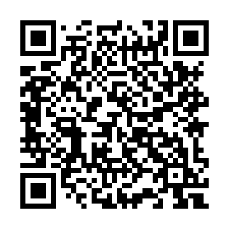 QR code for plate V29 8YK