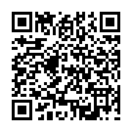 QR code for V299I